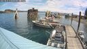 ./images/quadra/hbidock/20250803/hbidock20250803_110500M.jpg