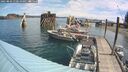 ./images/quadra/hbidock/20250803/hbidock20250803_110510M.jpg
