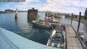 ./images/quadra/hbidock/20250803/hbidock20250803_111000M.jpg