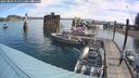 ./images/quadra/hbidock/20250803/hbidock20250803_111511M.jpg