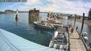 ./images/quadra/hbidock/20250803/hbidock20250803_112000M.jpg
