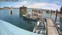 ./images/quadra/hbidock/20250803/hbidock20250803_113500M.jpg