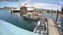 ./images/quadra/hbidock/20250803/hbidock20250803_114000M.jpg