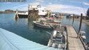 ./images/quadra/hbidock/20250803/hbidock20250803_114010M.jpg