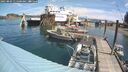 ./images/quadra/hbidock/20250803/hbidock20250803_115000M.jpg