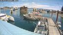 ./images/quadra/hbidock/20250803/hbidock20250803_120000M.jpg