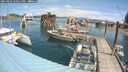 ./images/quadra/hbidock/20250803/hbidock20250803_120011M.jpg