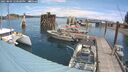 ./images/quadra/hbidock/20250803/hbidock20250803_120500M.jpg