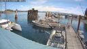 ./images/quadra/hbidock/20250803/hbidock20250803_121500M.jpg