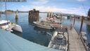 ./images/quadra/hbidock/20250803/hbidock20250803_121510M.jpg