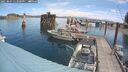 ./images/quadra/hbidock/20250803/hbidock20250803_122000M.jpg