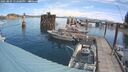 ./images/quadra/hbidock/20250803/hbidock20250803_122500M.jpg