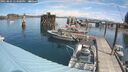 ./images/quadra/hbidock/20250803/hbidock20250803_123000M.jpg