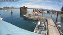 ./images/quadra/hbidock/20250803/hbidock20250803_123011M.jpg