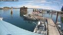 ./images/quadra/hbidock/20250803/hbidock20250803_123500M.jpg