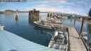 ./images/quadra/hbidock/20250803/hbidock20250803_123509M.jpg