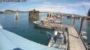 ./images/quadra/hbidock/20250803/hbidock20250803_125500M.jpg