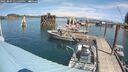 ./images/quadra/hbidock/20250803/hbidock20250803_125509M.jpg