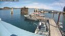 ./images/quadra/hbidock/20250803/hbidock20250803_130500M.jpg