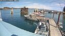./images/quadra/hbidock/20250803/hbidock20250803_131000M.jpg