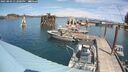 ./images/quadra/hbidock/20250803/hbidock20250803_132000M.jpg