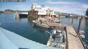 ./images/quadra/hbidock/20250803/hbidock20250803_133000M.jpg