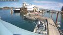 ./images/quadra/hbidock/20250803/hbidock20250803_133011M.jpg