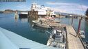 ./images/quadra/hbidock/20250803/hbidock20250803_133500M.jpg