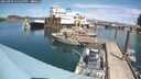./images/quadra/hbidock/20250803/hbidock20250803_133510M.jpg