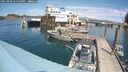 ./images/quadra/hbidock/20250803/hbidock20250803_134510M.jpg