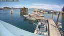 ./images/quadra/hbidock/20250803/hbidock20250803_135000M.jpg