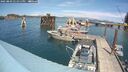 ./images/quadra/hbidock/20250803/hbidock20250803_141011M.jpg