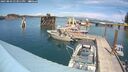 ./images/quadra/hbidock/20250803/hbidock20250803_143011M.jpg