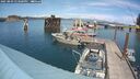 ./images/quadra/hbidock/20250803/hbidock20250803_143500M.jpg