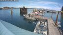 ./images/quadra/hbidock/20250803/hbidock20250803_144510M.jpg