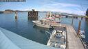 ./images/quadra/hbidock/20250803/hbidock20250803_145011M.jpg