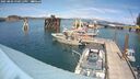 ./images/quadra/hbidock/20250803/hbidock20250803_150012M.jpg