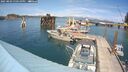 ./images/quadra/hbidock/20250803/hbidock20250803_150510M.jpg