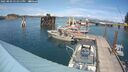 ./images/quadra/hbidock/20250803/hbidock20250803_151011M.jpg