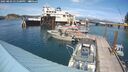 ./images/quadra/hbidock/20250803/hbidock20250803_151500M.jpg