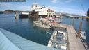 ./images/quadra/hbidock/20250803/hbidock20250803_152000M.jpg