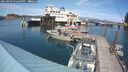 ./images/quadra/hbidock/20250803/hbidock20250803_152500M.jpg