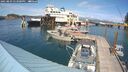 ./images/quadra/hbidock/20250803/hbidock20250803_153000M.jpg