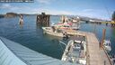./images/quadra/hbidock/20250803/hbidock20250803_155500M.jpg