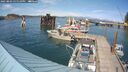 ./images/quadra/hbidock/20250803/hbidock20250803_155509M.jpg