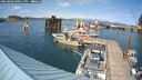 ./images/quadra/hbidock/20250803/hbidock20250803_160511M.jpg