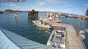 ./images/quadra/hbidock/20250803/hbidock20250803_161010M.jpg