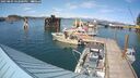 ./images/quadra/hbidock/20250803/hbidock20250803_162000M.jpg