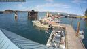 ./images/quadra/hbidock/20250803/hbidock20250803_163000M.jpg