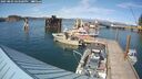 ./images/quadra/hbidock/20250803/hbidock20250803_163500M.jpg
